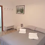 Senzatesta 2 شقة